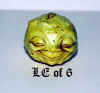 yellow moon copy.jpg (17480 bytes)