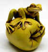 apple frog3.jpg (103542 bytes)