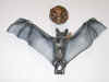 batblackorange.jpg (87709 bytes)
