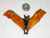 batorangeblack.jpg (143000 bytes)
