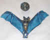 blue bat.jpg (106745 bytes)