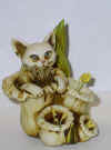 cat1.jpg (50804 bytes)