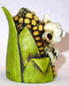 corn2.jpg (204225 bytes)