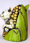 corn5.jpg (179420 bytes)