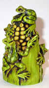 corn.jpg (217323 bytes)