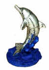 dolph sub.jpg (12256 bytes)