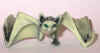 DSCN0646.JPG (62762 bytes)