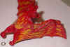 DSCN8483.JPG (64174 bytes)
