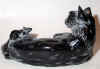 DSCN9428.JPG (95735 bytes)
