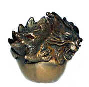 LJ Dragon.. click to see availability
