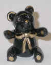 bear.JPG (34365 bytes)