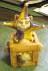 kitty one of.jpg (70028 bytes)