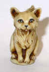 mozart netsuke.jpg (56588 bytes)