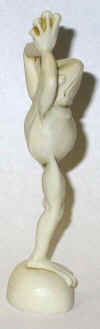 om ivory1.jpg (48675 bytes)