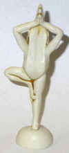 om ivory2.jpg (53805 bytes)