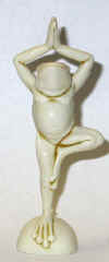 om ivory.jpg (54161 bytes)