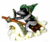 frog bk iv.jpg (29810 bytes)