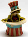 frog candy usa1.jpg (119223 bytes)