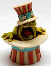frog candy usa2.jpg (119730 bytes)