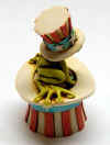frog candy usa.jpg (116603 bytes)