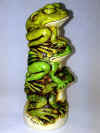 frog pile2.jpg (57069 bytes)