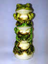 frog pile3.jpg (47752 bytes)