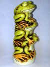 frog pile tree2.jpg (56504 bytes)
