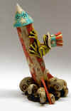 frog rocket.jpg (101255 bytes)