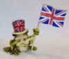 frog.jpg (29228 bytes)