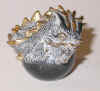 fuijionyxgold.jpg (100732 bytes)