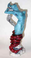 genie1.jpg (84772 bytes)