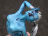 genie2.jpg (352817 bytes)
