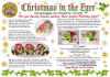 holidayad2006.jpg (547622 bytes)
