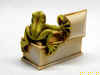 horror casket4.jpg (88216 bytes)