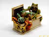 horror casket6.jpg (93638 bytes)