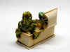 horror casket7.jpg (86796 bytes)