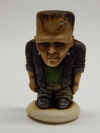 horror frank1.jpg (91499 bytes)
