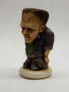 horror frank2.jpg (88783 bytes)