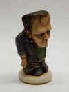 horror frank3.jpg (90120 bytes)