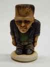 horror frank.jpg (92203 bytes)