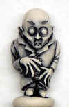 horror vamp event.jpg (89304 bytes)