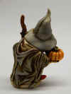 horror witch3.jpg (97380 bytes)
