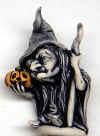horror witch event.jpg (100624 bytes)