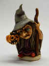 horror witch.jpg (97124 bytes)