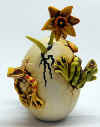 01big egg flower.jpg (104400 bytes)