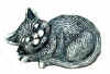 chairty kitty.jpg (36459 bytes)