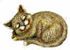 charity kitty ivory.jpg (37231 bytes)