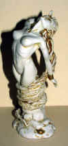 genie purity1.jpg (65621 bytes)