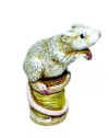 mouse spool.jpg (10370 bytes)