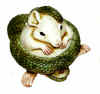 rodents stained.jpg (24788 bytes)